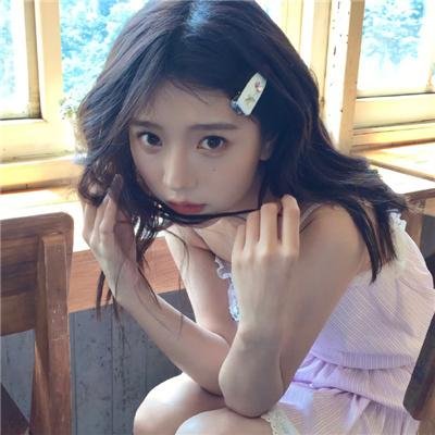 冒险的单身汉