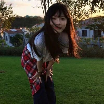 那天晚上