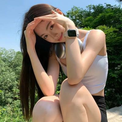 伊万娜