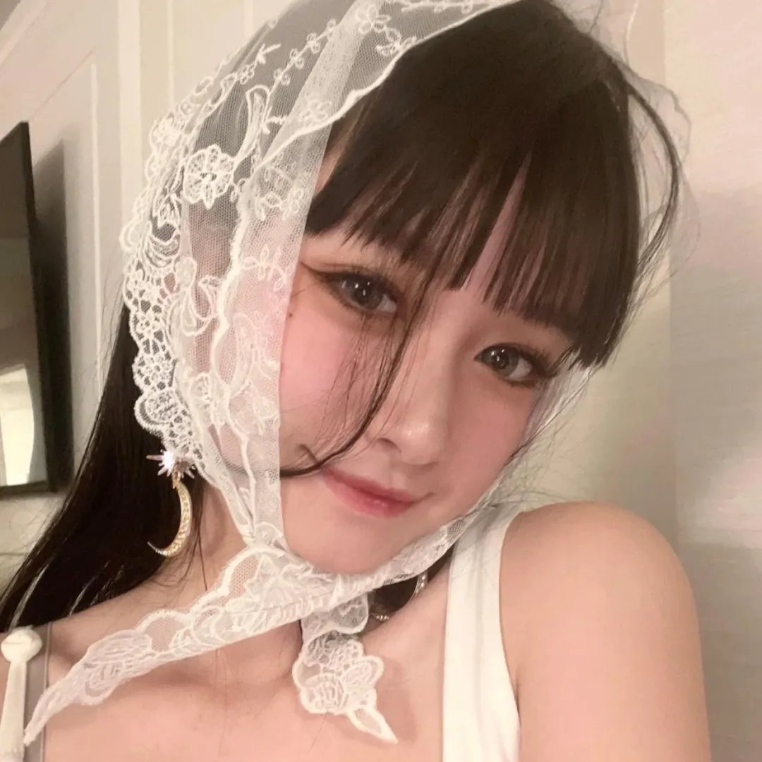异乡之爱