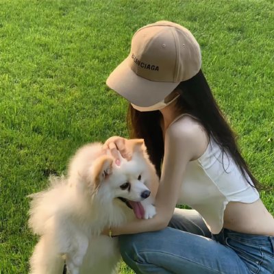 以复仇为名