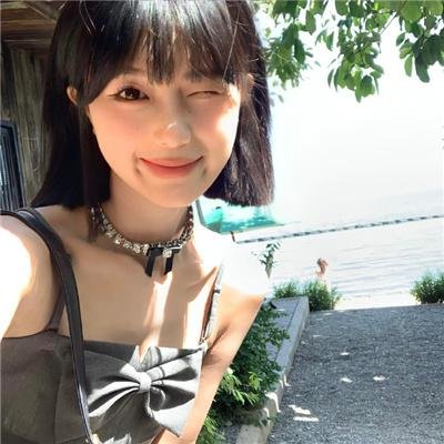 当潮起时