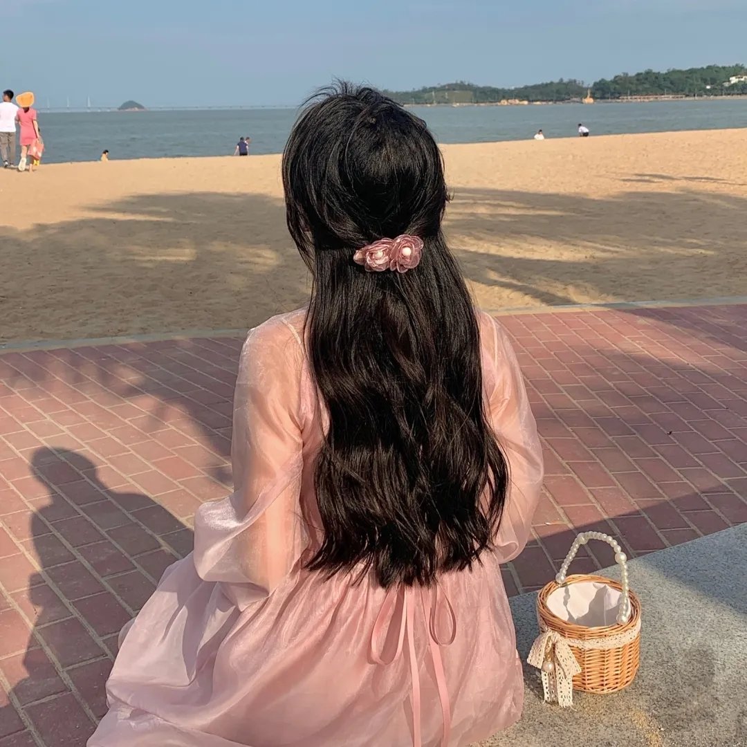 归宅部活动记录