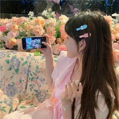 喜剧之心