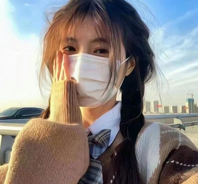白雪公主之矮人力量