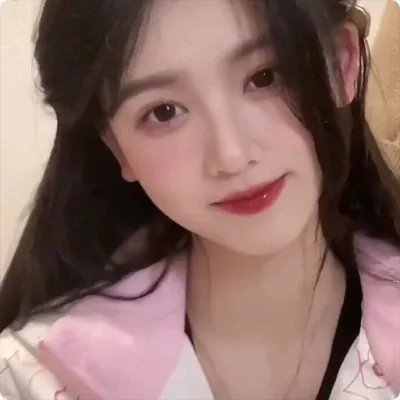 终端人