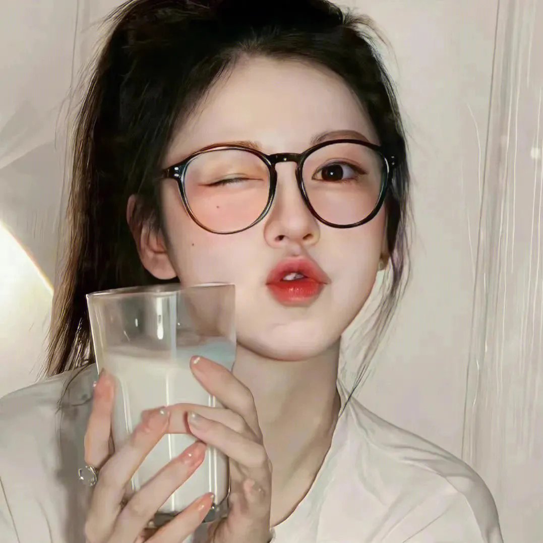 狗吃掉了影子