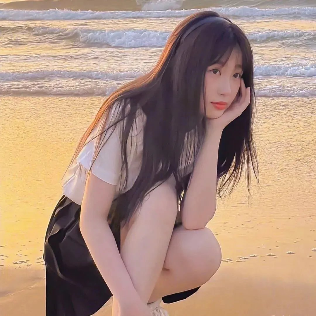 我爱已不爱你
