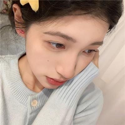 儿媳记 第二季